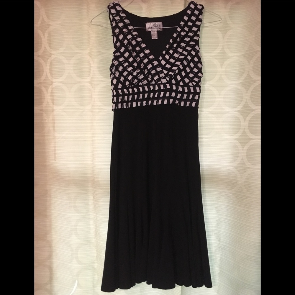 Joseph Ribkoff dress 👗